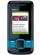 Nokia 7100 Supernova aksesuarları